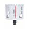  Endurance for Heavy Duty Lochsägen Bosch Endurance for Heavy Duty Carbide-Lochsäge 83 mm, für Dreh- und Schlagbohrer 12373559