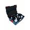  Lochsägen BiM Progressor Lochsägen-Sets Bosch 11-tlg. Elektriker-Set Progressor for Wood&Metal, für Dreh- und Schlagbohrer 12372295