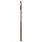  HSS-G Zentrierbohrer für Standardadapter Bosch Zentrierbohrer HSS-G, für Dreh- und Schlagbohrer 12373853