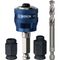  Power Change-Adapter Bosch Power-Change-Adapter, für Dreh- und Schlagbohrer 12373848
