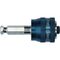  Power Change Plus-Adapter Bosch PC Plus-Dorn 7/16" 11 mm, für Dreh- und Schlagbohrer 12373835