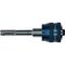  Power Change Plus-Adapter Bosch PC Plus-Dorn SDS-plus, für Dreh- und Schlagbohrer 12373833