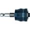 Power Change Plus-Adapter Bosch PC Plus-Dorn 3/8" 8,7 mm, für Dreh- und Schlagbohrer 12373834