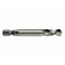  HSS-Co Zentrierbohrer für Power Change Plus-Lochsägen Bosch Zentrierbohrer Plus HSS-Co Ø 7,15 x 65 mm, für Dreh- und Schlagbohrer 12373837