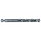  HSS-G Zentrierbohrer für Power Change Plus-Lochsägen Bosch Plus HSS-G Ø 7,15 x 105 mm, für Dreh- und Schlagbohrer 12373839