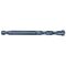  TCT Zentrierbohrer für Power Change Plus-Lochsägen Bosch Zentrierbohrer Plus TCT Ø 8,5 x 105 mm, für Dreh- und Schlagbohrer 12373838