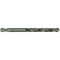  HSS-Co Zentrierbohrer für Power Change Plus-Lochsägen Bosch Zentrierbohrer Plus HSS-Co Ø 7,15 x 105 mm, für Dreh- und Schlagbohrer 12373836