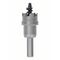  Precision for Sheet Metal Lochsägen Bosch TCT Lochsäge, 24 mm, für Dreh- und Schlagbohrer 12373797