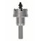  Precision for Sheet Metal Lochsägen Bosch TCT Lochsäge, 32 mm, für Dreh- und Schlagbohrer 12373801