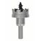  Precision for Sheet Metal Lochsägen Bosch TCT Lochsäge, 37 mm, für Dreh- und Schlagbohrer 12373820