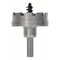  Precision for Sheet Metal Lochsägen Bosch TCT Lochsäge, 54 mm, für Dreh- und Schlagbohrer 12373795