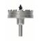  Precision for Sheet Metal Lochsägen Bosch TCT Lochsäge, 65 mm, für Dreh- und Schlagbohrer 12373800