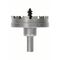  Precision for Sheet Metal Lochsägen Bosch TCT Lochsäge, 70 mm, für Dreh- und Schlagbohrer 12373816
