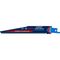 EXPERT ‘Vehicle Rescue’ S 957 CHM Säbelsägeblätter Bosch EXPERT ‘Vehicle Rescue’ S 957 CHM Säbelsägeblatt, 1 Stück, für Säbelsägen 12373886