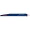 EXPERT ‘Multi Material’ S 1256 XHM Säbelsägeblätter Bosch EXPERT ‘Multi Material’ S 1256 XHM Säbelsägeblatt, 10 Stück, für Säbelsägen 12373909