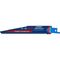  EXPERT ‘Vehicle Rescue’ S 957 CHM Säbelsägeblätter Bosch EXPERT ‘Vehicle Rescue’ S 957 CHM Säbelsägeblatt, 10 Stück, für Säbelsägen 12373887