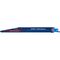  EXPERT ‘Vehicle Rescue’ S 1157 CHM Säbelsägeblätter Bosch EXPERT ‘Vehicle Rescue’ S 1157 CHM Säbelsägeblatt, 3 Stück, für Säbelsägen 12373890