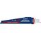  EXPERT ‘Multi Material’ S 956 XHM Säbelsägeblätter Bosch EXPERT ‘Multi Material’ 956 XHM Säbelsägeblatt, 10 Stück, für Säbelsägen 12373904