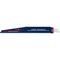  EXPERT ‘Multi Material’ S 1156 XHM Säbelsägeblätter Bosch EXPERT ‘Multi Material’ S 1156 XHM Säbelsägeblatt, 1 Stück, für Säbelsägen 12373908