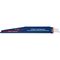  EXPERT ‘Multi Material’ S 1156 XHM Säbelsägeblätter Bosch EXPERT ‘Multi Material’ S 1156 XHM Säbelsägeblatt, 3 Stück, für Säbelsägen 12373906