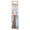  S 123 XF Progressor for Metal Säbelsägeblätter Bosch Säbelsägeblatt S 123 XF, für Säbelsägen 12373993