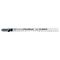  T 308 BFP Precision for Hardwood Stichsägeblätter Bosch Stichsägeblatt T 308 BFP, 25 St., für Stichsägen 12374108