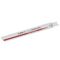  S 1122 CHM Endurance for Hard Nail Pallets Bosch Säbelsägeblatt S 1122 CHM, für Säbelsägen 12373952