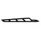  S 2013 AWP Precision for Fibre Insulation Säbelsägeblätter Bosch Säbelsägeblatt S 2013 AWP, für Säbelsägen 12374057
