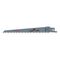  S 644 D Top for Wood Säbelsägeblätter Bosch Säbelsägeblatt S 644 D, für Säbelsägen 12374061