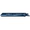  S 922 EHM Endurance for Stainless Steel Säbelsägeblätter Bosch Säbelsägeblatt S 922 EHM, für Säbelsägen 12373935