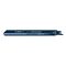  S 1022 EHM Endurance for Stainless Steel Säbelsägeblätter Bosch Säbelsägeblatt S 1022 EHM, für Säbelsägen 12373937