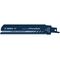  S 955 CHM Endurance for Heavy Metal Säbelsägeblätter Bosch Säbelsägeblatt S 955 CHM, für Säbelsägen 12373929