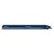  S 1255 CHM Endurance for Heavy Metal Säbelsägeblätter Bosch Säbelsägeblatt S 1255 CHM, für Säbelsägen 12373933
