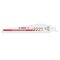  S 967 XHM Endurance for Wood and Metal Demolition Säbelsägeblätter Bosch Säbelsägeblatt S 967 XHM , für Säbelsägen 12373944