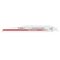  S 1167 XHM Endurance for Wood and Metal Demolition Säbelsägeblätter Bosch Säbelsägeblatt S 1167 XHM, für Säbelsägen 12373946