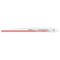  S 1267 XHM Endurance for Wood and Metal Demolition Säbelsägeblätter Bosch Säbelsägeblatt S1267 XHM, 10-tlg., für Säbelsägen 12373948