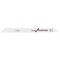  S 1122 VF Flexible for Wood and Metal Säbelsägeblätter Bosch Säbelsägeblatt S 1122 VF, für Säbelsägen 12374050