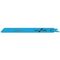  S 1122 AF Flexible for Metal Säbelsägeblätter Bosch Säbelsägeblatt S 1122 AF, für Säbelsägen 12373998
