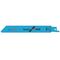  S 922 BF Flexible for Metal Säbelsägeblätter Bosch Säbelsägeblatt S 922 BF, für Säbelsägen 12374013
