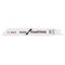  S 922 HF Flexible for Wood and Metal Säbelsägeblätter Bosch Säbelsägeblatt S 922 HF, für Säbelsägen 12374045