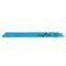  S 1122 EF Flexible for Metal Säbelsägeblätter Bosch Säbelsägeblatt S 1122 EF, für Säbelsägen 12374007