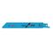  S 925 VF Heavy for Metal Säbelsägeblätter Bosch Säbelsägeblatt S 925 VF, für Säbelsägen 12373985
