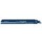  S 1127 BEF Endurance for Heavy Metal Säbelsägeblätter Bosch Säbelsägeblatt S 1127 BEF, für Säbelsägen 12373973