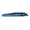  S 930 CF Endurance for Heavy Metal Säbelsägeblätter Bosch Säbelsägeblatt S 930 CF, für Säbelsägen 12373977