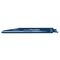  S 1130 CF Endurance for Heavy Metal Säbelsägeblätter Bosch Säbelsägeblatt S 1130 CF, für Säbelsägen 12373979