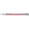  EXPERT ‘Multi Material‘ T 367 XHM Stichsägeblätter Bosch EXPERT ‘Multi Material‘ T 367 XHM Stichsägeblatt, 3 Stück, für Stichsägen 12374134