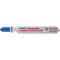  EXPERT ‘Stainless Steel’ T 118 AHM Stichsägeblätter Bosch EXPERT ‘Stainless Steel’ T 118 AHM Stichsägeblatt, 3 Stück, für Stichsägen 12374130