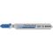  T 118 AHM Endurance for Stainless Steel Stichsägeblätter Bosch Stichsägeblatt T 118 AHM, für Stichsägen 12374131