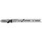  T 101 BIF Special for Laminate Stichsägeblätter Bosch Stichsägeblatt T 101 BIF, für Stichsägen 12374160