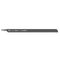  T 1044 DP Precision for Wood Stichsägeblätter Bosch Stichsägeblatt T 1044 DP, für Stichsägen 12374156